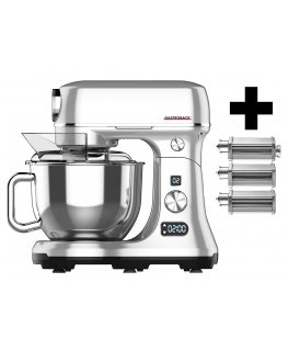 Gastroback 42827 Design Advanced Digital