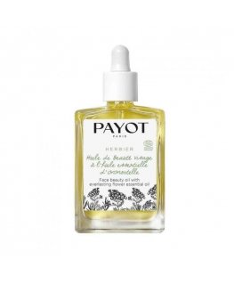 PAYOT Herbier Facial Beauty Oil