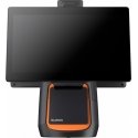 Sunmi D2s lite smart desktop terminal