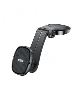 XO C101 Magnet Car Holder