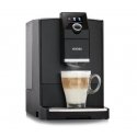 Coffee machine Nivona 791 Coffee machine Nivona 791