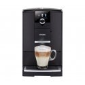 Coffee machine Nivona 791 Coffee machine Nivona 791