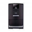 Coffee machine Nivona 791 Coffee machine Nivona 791