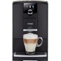 Coffee machine Nivona 791 Coffee machine Nivona 791