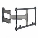 LCD mount Vogels Elite, Full-Motion 180º 40-77" TVM5645 LCD mount Vogels Elite, Full-Motion 180º 40-77" TVM5645