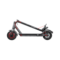 Rebel Electric scooter FAST WHEELS PRO