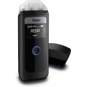 Dräger Alcotest 4000 breathalyzer Dräger Alcotest 4000 breathalyzer