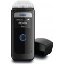 Dräger Alcotest 4000 breathalyzer Dräger Alcotest 4000 breathalyzer