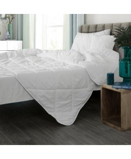 Eurofirany D91 / RATAS / BASIC 160X200