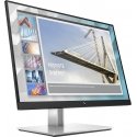 HP E24i G4 24" LED IPS widescreen monitor HP E24i G4 24" LED IPS widescreen monitor