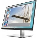 HP E24i G4 24" LED IPS widescreen monitor HP E24i G4 24" LED IPS widescreen monitor