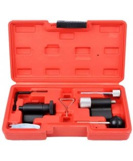 SILVER BLOKADA PINK / Silver