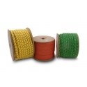 Linotech POLYPROPYLENE ROPE 14mm 120m