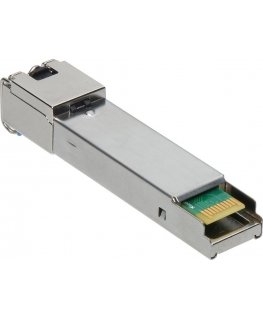 Splitter El Home SINGLE MODE MODULE SFP-203/5G/SC