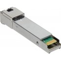 Splitter El Home SINGLE MODE MODULE SFP-203/5G/SC