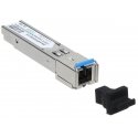 Splitter El Home SINGLE MODE MODULE SFP-203/5G/SC