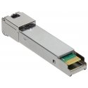 Splitter El Home SINGLE MODE MODULE SFP-203/5G/SC