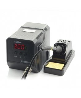 Blow Litavimo stotelė ZD-8936 48W