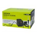 Blow Soldering station ZD-8936 48W