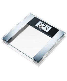 Beurer Diagnostic scale BG17