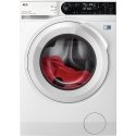 AEG LWR732C96Q 7000 series washer-dryer