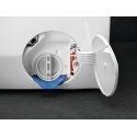 AEG LWR732C96Q 7000 series washer-dryer