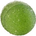 Fazer Green Balls Wholesale Packaging, 2.2 kg