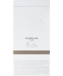 Eucerin pH5 Body Lotion