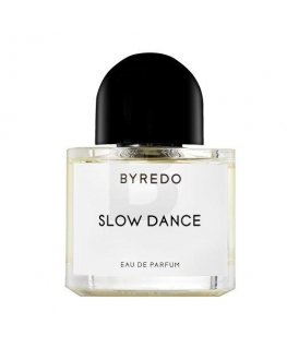 Byredo Slow Dance EDP Spray 100 ml