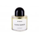 Byredo Slow Dance EDP Spray 100 ml