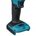 MAKITA.techninis fenas 18V DHG181ZK 1x5,0Ah