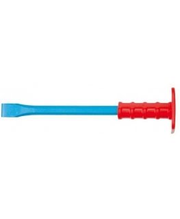 Juco Masonry chisel with guard 19x450mm