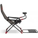 Blackstorm Cockpit Essential folding driving chair