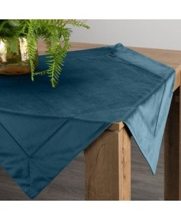 Eurofirany CHO/VELVET/Žaidimas 85X85 GRAN