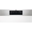 AEG FEE73716PM 7000 series dishwasher, integrated