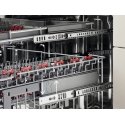AEG FEE73716PM 7000 series dishwasher, integrated