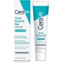 CeraVe Blemish Control Gel