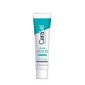 CeraVe Blemish Control Gel