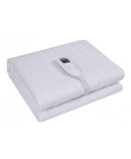 ELECTRICAL SHEET PRIME3 SHP41