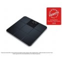 Beurer Scales GS235