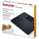 Beurer Scales GS235