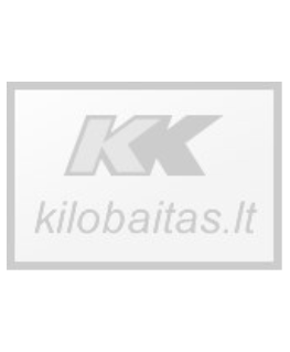 BEKO Refrigerator RCSA240K40WN, Energy class E, Height 153cm, White