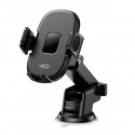 XO C121 Car Holder with Suction Cup