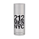 Carolina Herrera 212 NYC Men