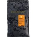 Kaffa Roastery Lempeä Voima -kahvipapu, 1 kg