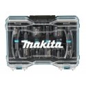 Set of magnetic rotary heads MAKITA E-15768