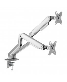 White Shark GMS-3208 Neferites II