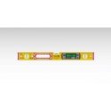 Digital level TECH 196 DL 81 cm, Stabila
