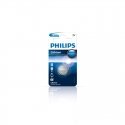 Philips CR1616/00B Lithium 1 pcs
