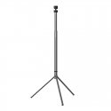 Stand / tripod / tripod for the Blitzwolf BW-VF3 projector, rotatable, up to 10 kg